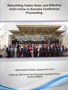 2013 Conference Proceedings